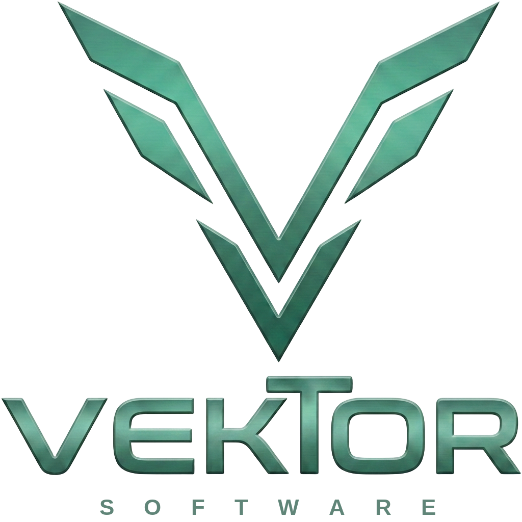 Vektor Software