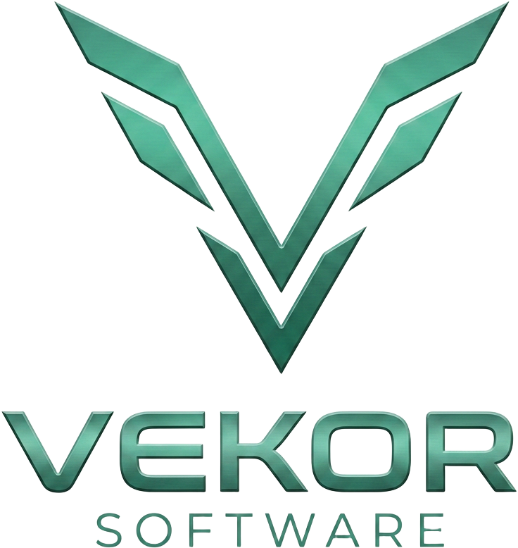 Vektor Software